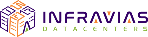 Infravias
